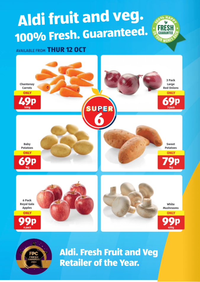 38 aldi%20offers%2019%20 %2022%20oct%202023%20
