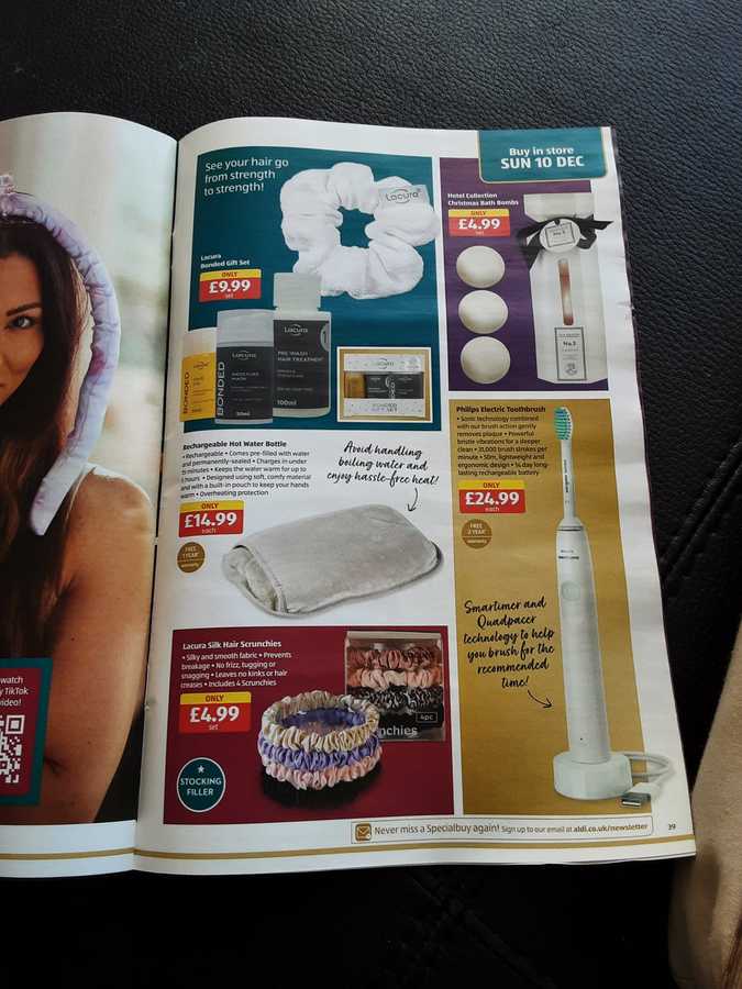 39 aldi%20offers%2007%20 %2010%20dec%202023%20%28photo%29