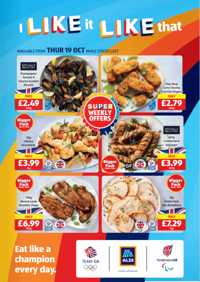 39 aldi%20offers%2019%20 %2022%20oct%202023%20