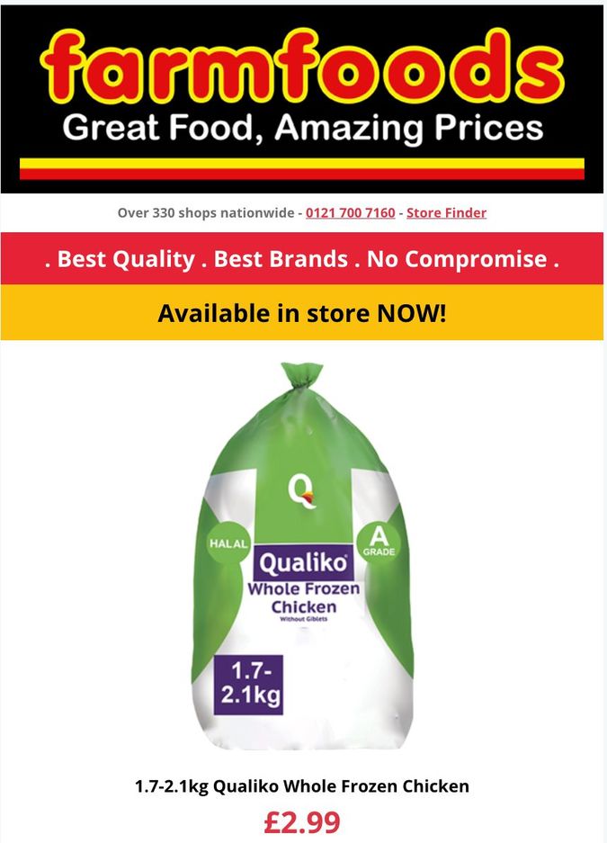 3 pm farmfoods%20offers%2005%20 %2016%20may%202022