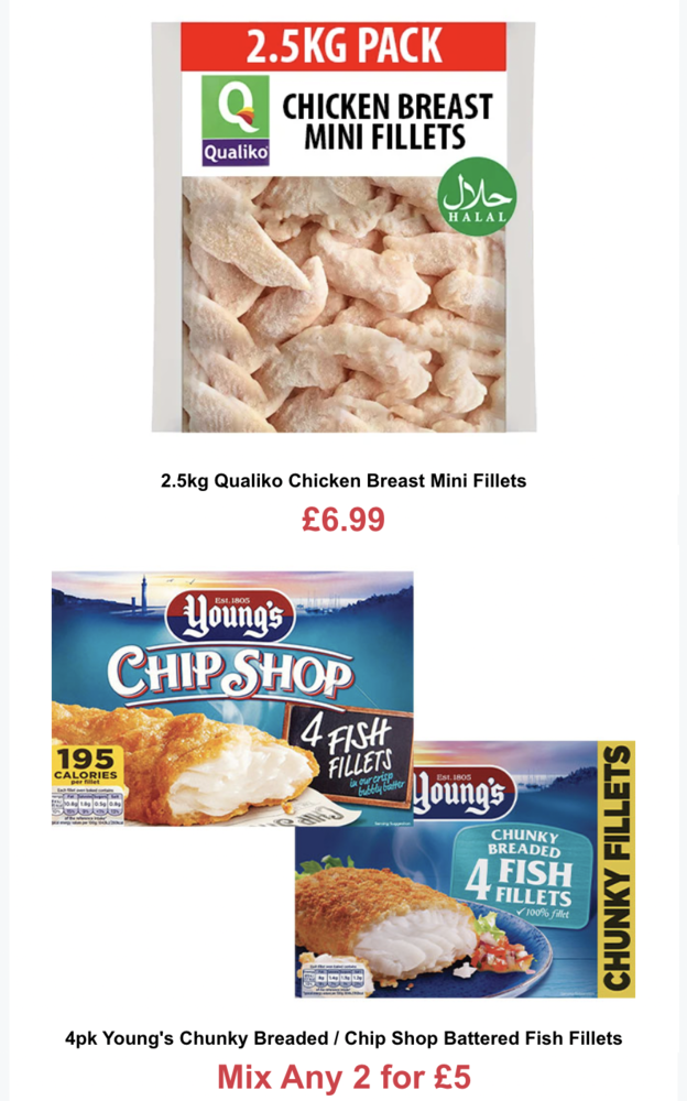 3 pm farmfoods%20offers%2012%20 %2019%20may%202021