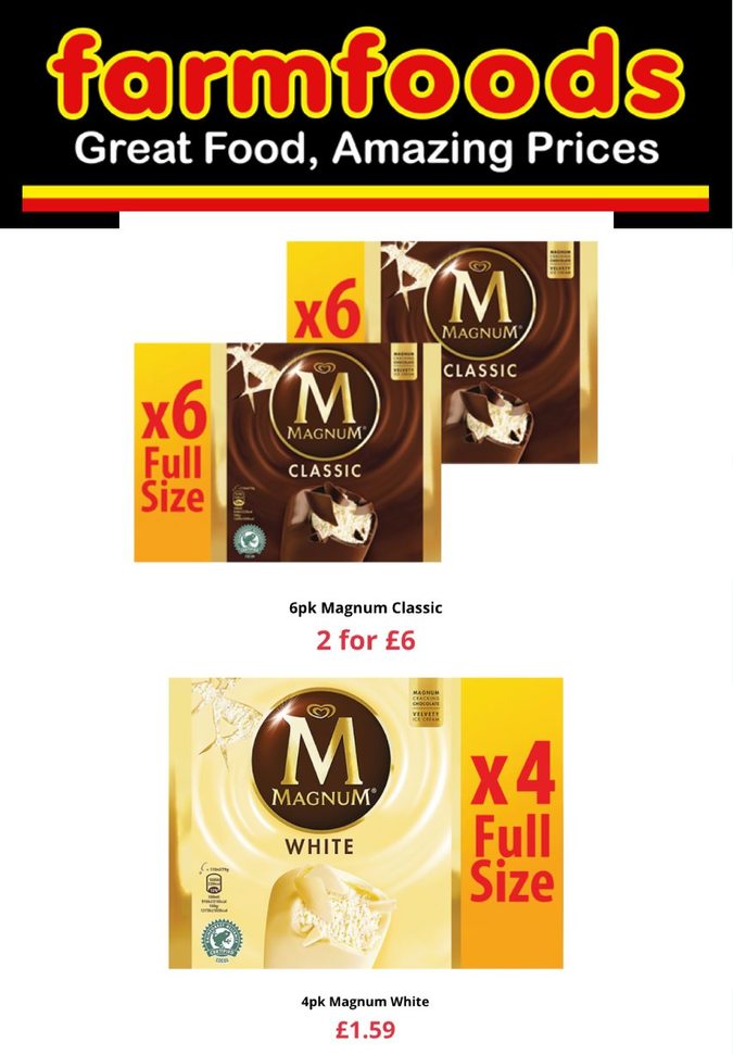 3 pm farmfoods%20offers%2015%20 %2027%20jun%202022