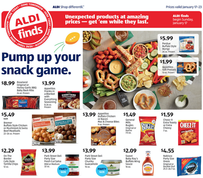 4 aldi%20finds%2017%20 %2023%20jan%202021%20%28us%20only%29