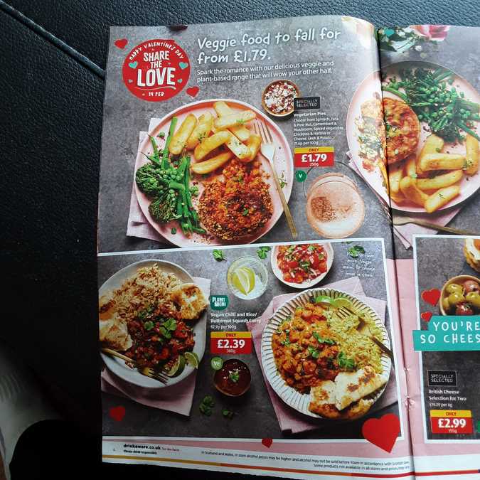 4 aldi%20offers%2003%20 %2010%20feb%202023%20%28photo%29