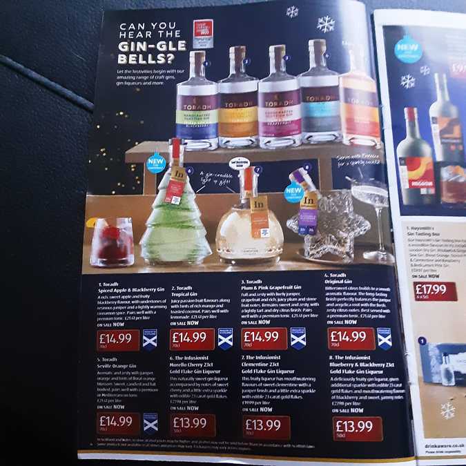 4 aldi%20offers%2004%20 %2011%20dec%202022%20%28photo%29