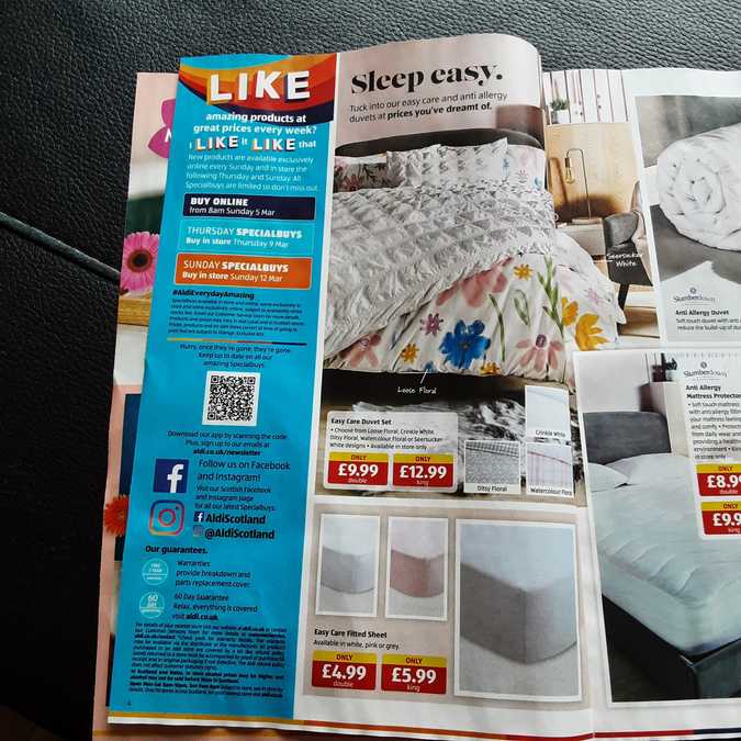 4 aldi%20offers%2004%20 %2011%20mar%202023%20%28photo%29