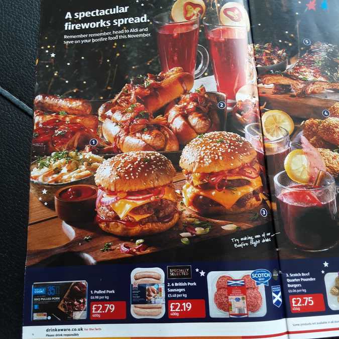 4 aldi%20offers%2005%20 %2012%20nov%202022%20%28photo%29