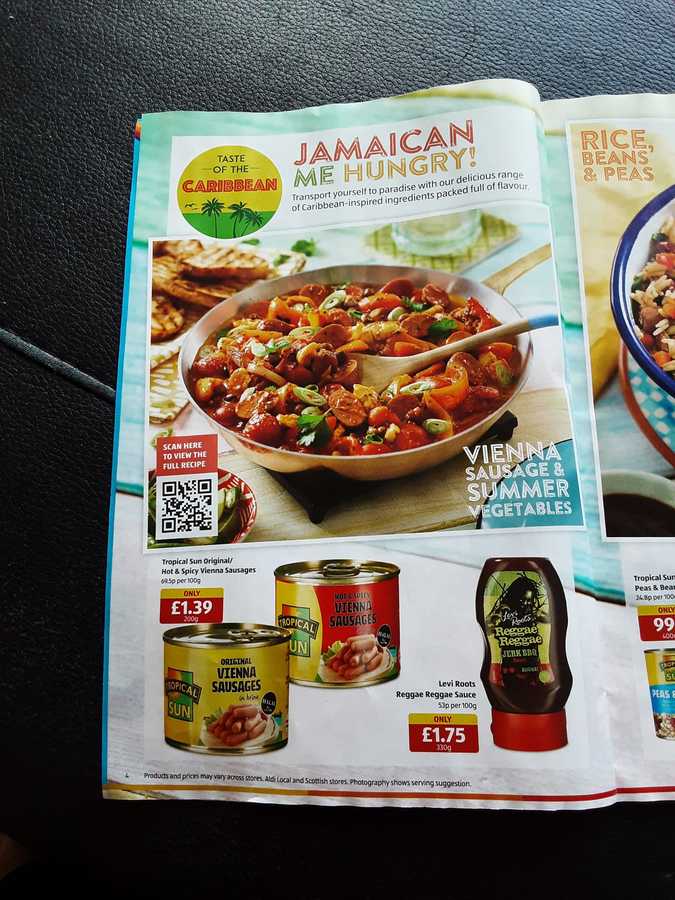 4 aldi%20offers%2006%20 %2013%20aug%202023%20