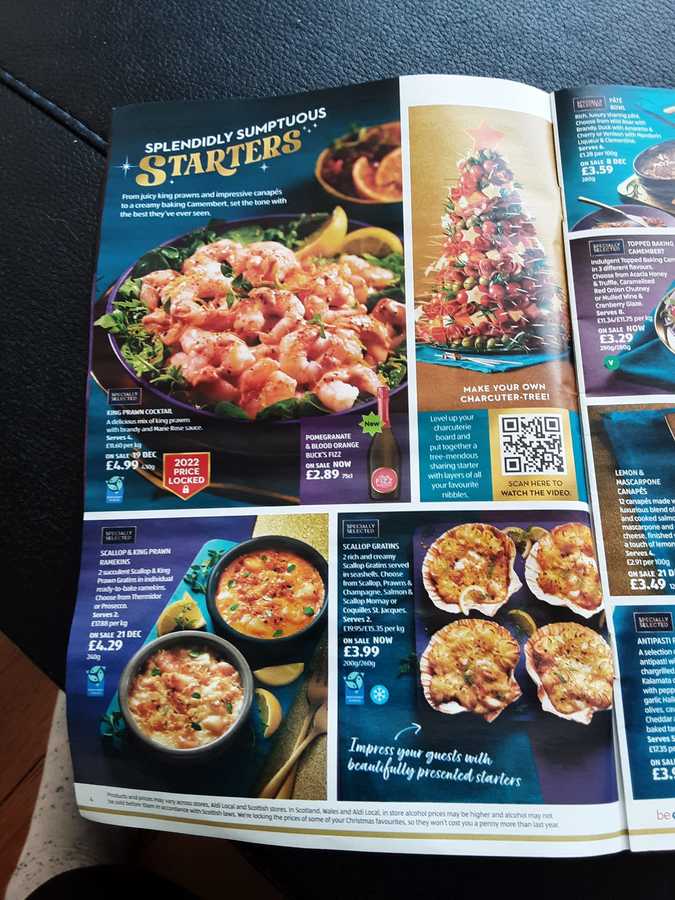 4 aldi%20offers%2007%20 %2010%20dec%202023%20%28photo%29