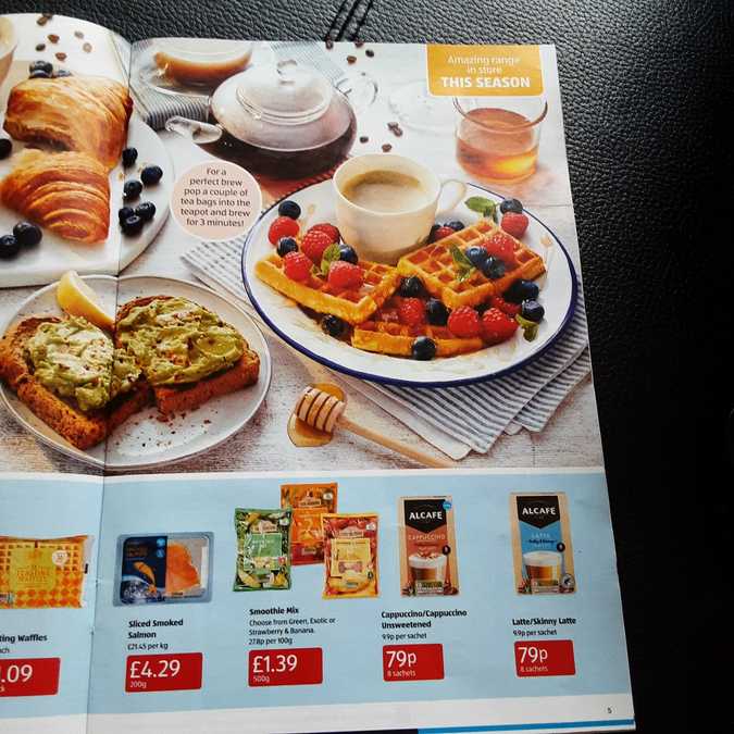 4 aldi%20offers%2007%20 %2014%20aug%202022%20%28photo%29