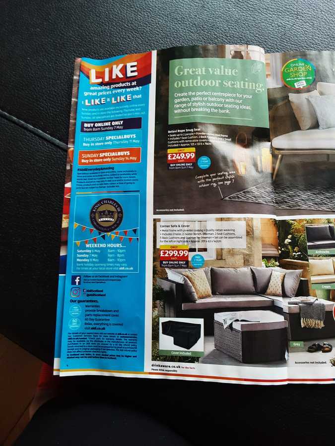 4 aldi%20offers%2007%20 %2014%20may%202023%20%28photo%29
