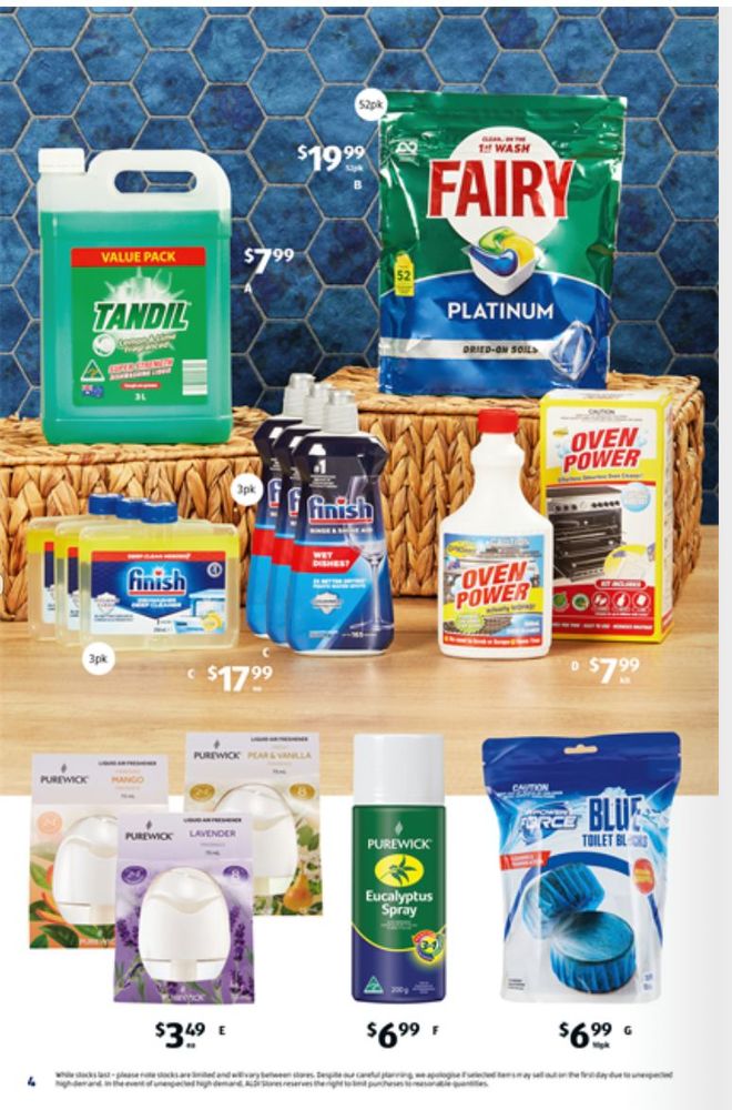 4 aldi%20offers%2008%20 %2015%20mar%202023%20%28au%29