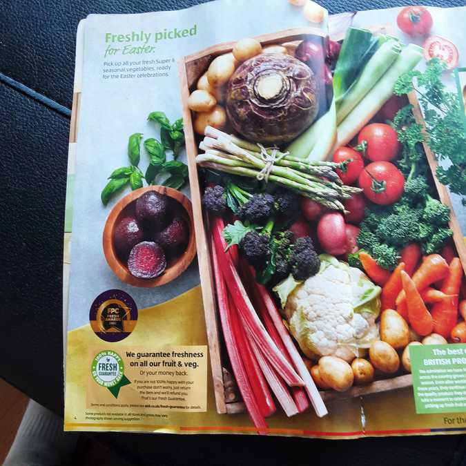 4 aldi%20offers%2009%20 %2016%20apr%202023%20%28photo%29