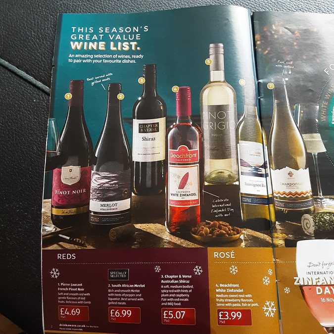 4 aldi%20offers%2010%20 %2017%20nov%202022%20%28photo%29