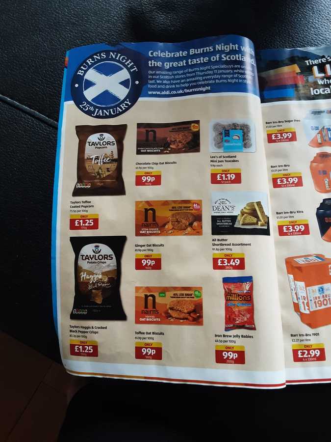 4 aldi%20offers%2011%20 %2014%20jan%202024%20%28photo%29%20