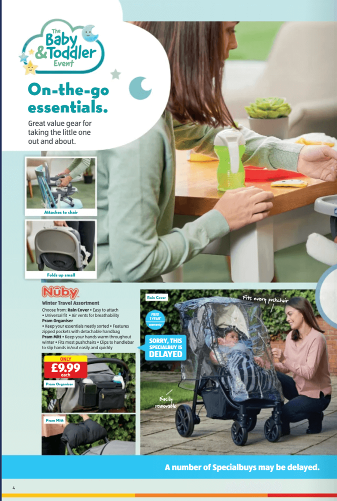 4 aldi%20offers%2011%20 %2014%20jan%202024%20