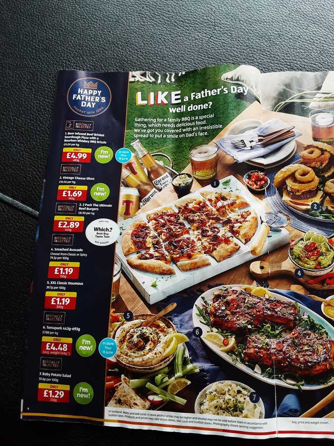 4 aldi%20offers%2011%20 %2018%20jun%202023%20%28photo%29