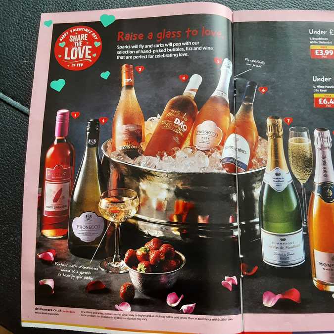 4 aldi%20offers%2012%20 %2019%20feb%202023%20%28photo%29