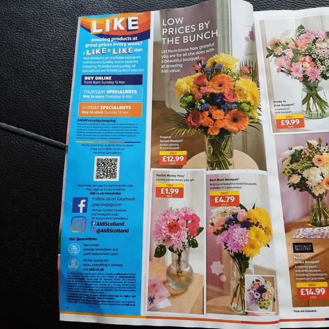 4 aldi%20offers%2012%20 %2019%20mar%202023%20%28photo%29