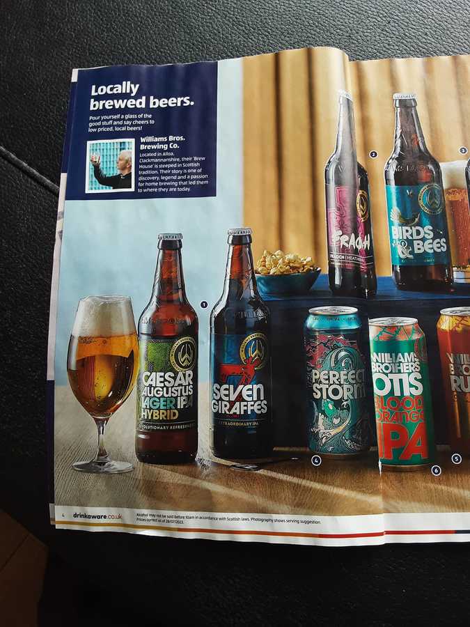 4 aldi%20offers%2013%20 %2020%20aug%202023%20%28photo%29