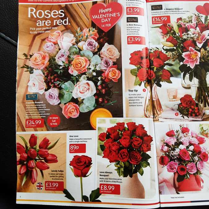 4 aldi%20offers%2013%20 %2020%20feb%202022%20%28photo%29