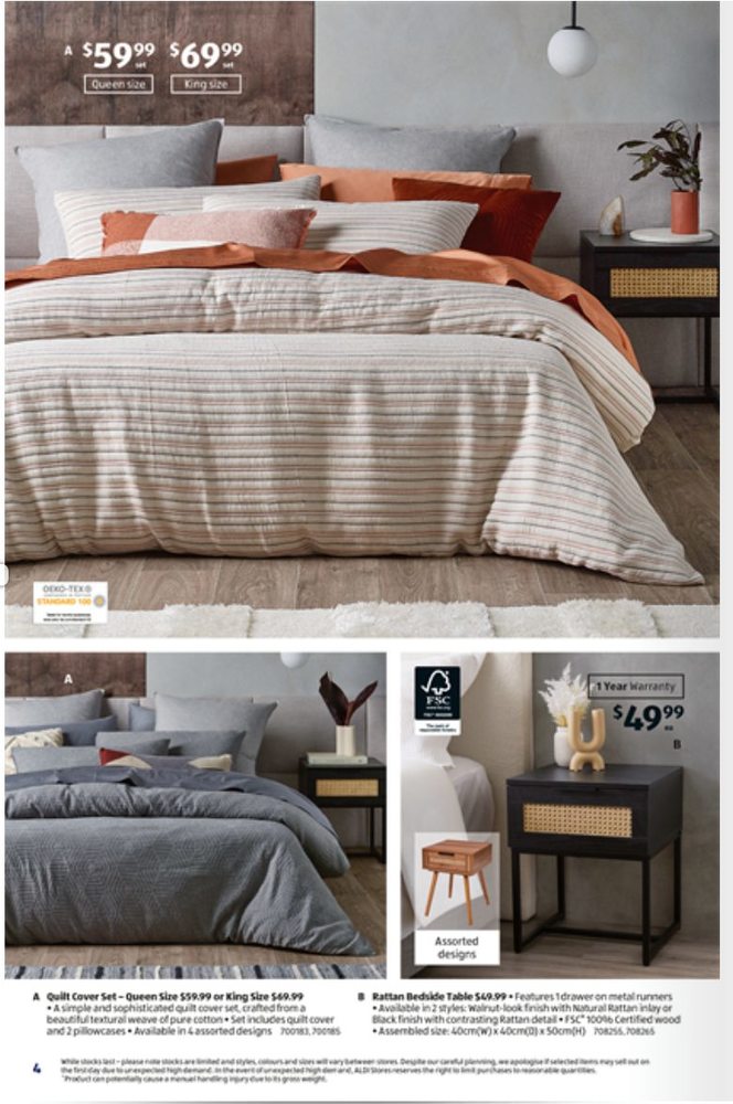 4 aldi%20offers%2015%20 %2022%20mar%202023%20%28au%29