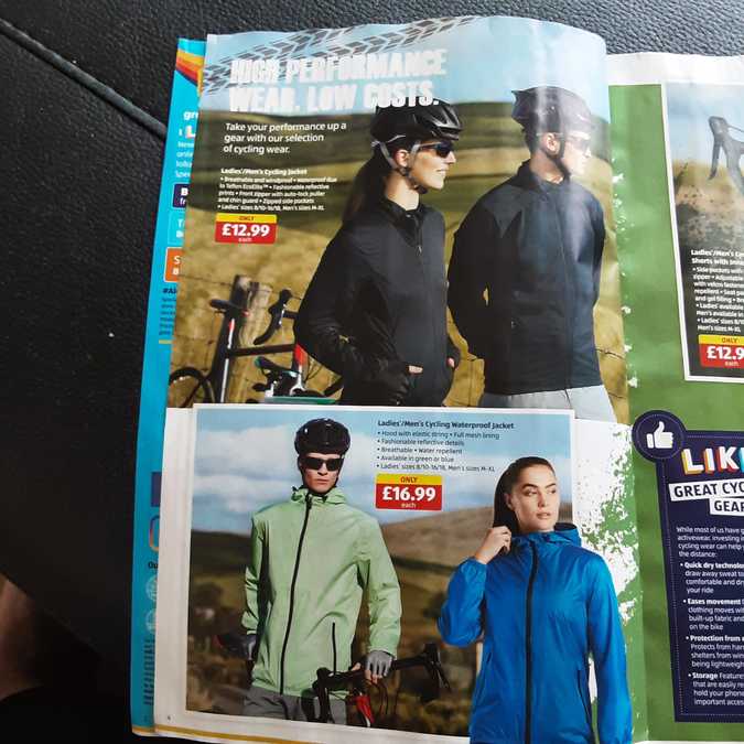 4 aldi%20offers%2016%20 %2023%20apr%202023%20%28photo%29