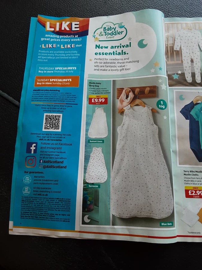 4 aldi%20offers%2016%20 %2023%20jul%202023%20