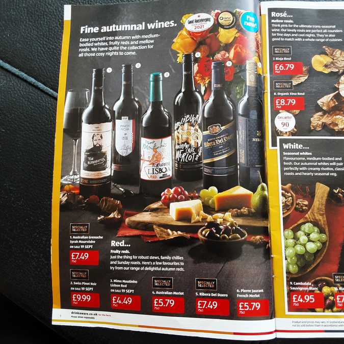 4 aldi%20offers%2018%20 %2025%20sep%202022%20%28photo%29