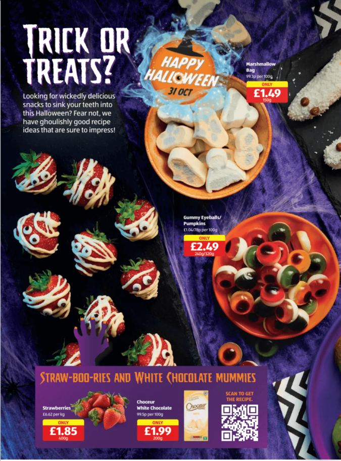4 aldi%20offers%2019%20 %2022%20oct%202023%20