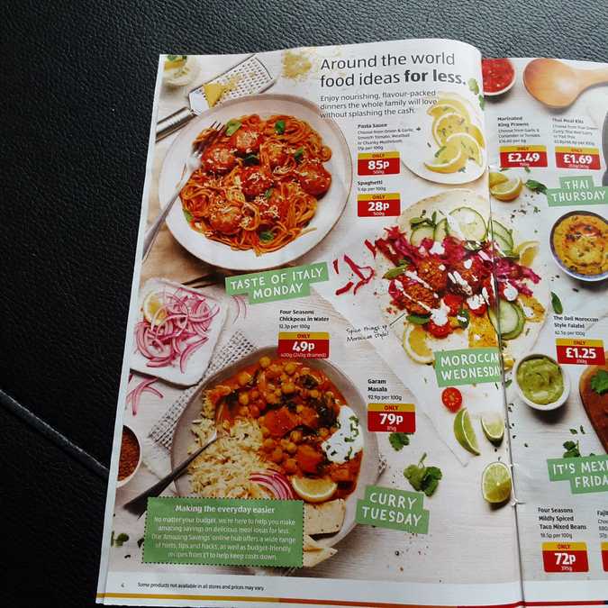 4 aldi%20offers%2019%20 %2026%20feb%202023%20%28photo%29