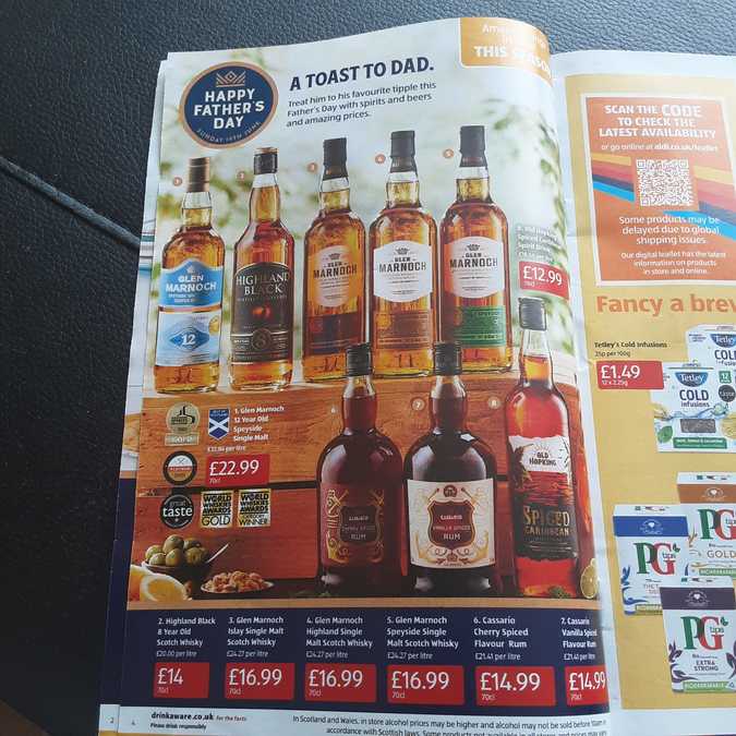 4 aldi%20offers%2019%20 %2026%20jun%202022%20%28photo%29