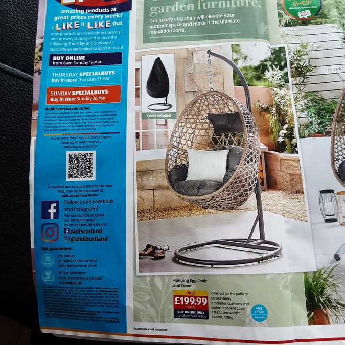 4 aldi%20offers%2019%20 %2026%20mar%202023%20%28photo%29