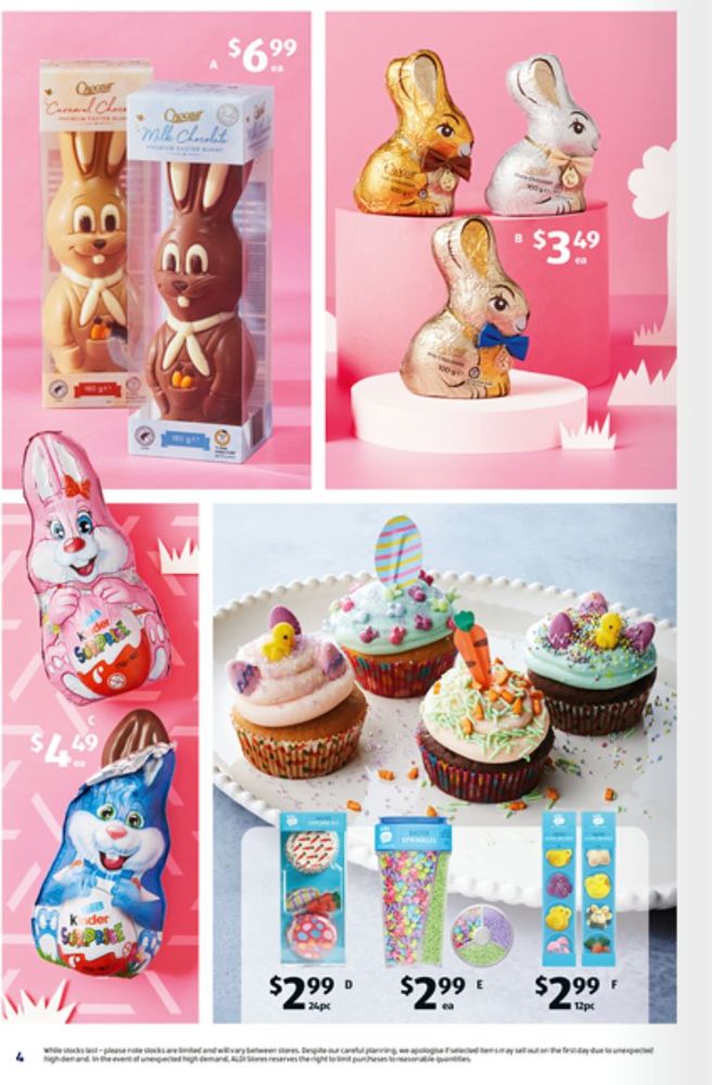 4 aldi%20offers%2022%20 %2028%20mar%202023%20%28au%29