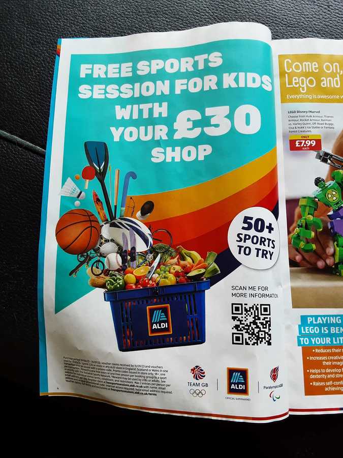 4 aldi%20offers%2023%20 %2030%20jul%202023%20%28photo%29