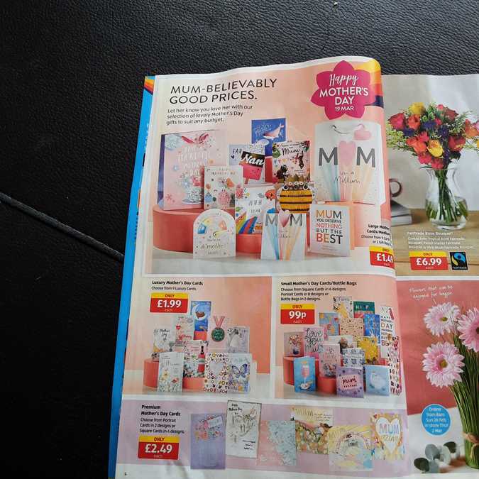 4 aldi%20offers%2025%20feb%20 %2004%20mar%202023