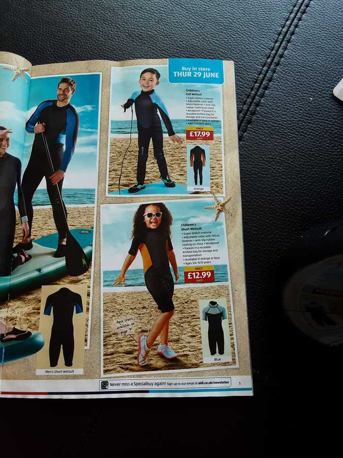 4 aldi%20offers%2025%20jun%20 %2002%20jul%202023%20%28photo%29