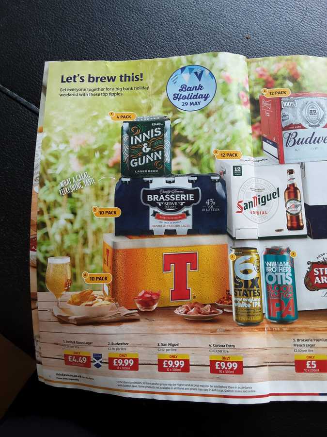 4 aldi%20offers%2028%20may%20 %2004%20june%202023%20%28photo%29
