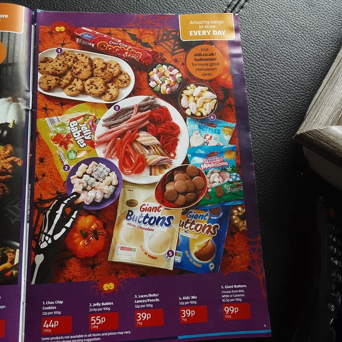 4 aldi%20offers%2029%20oct%20 %2005%20nov%202022