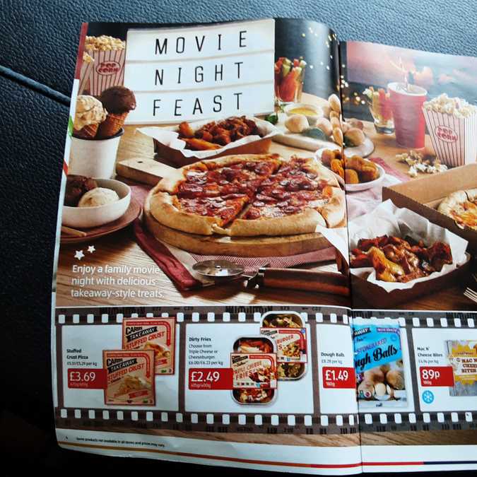 4 aldi%20offers%2031%20jul%20 %2007%20agu%202022