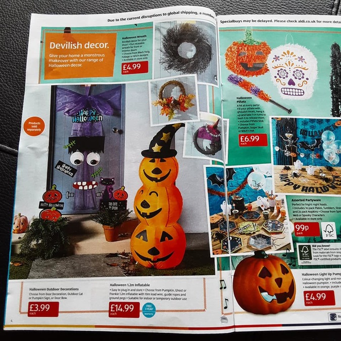 4 aldi%20offers%209%20 %2016%20oct%202021%28photo%29