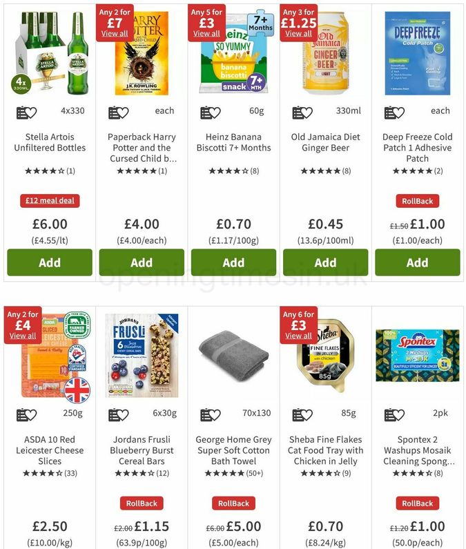 4 asda%20offers%2014%20 %2020%20oct%202022