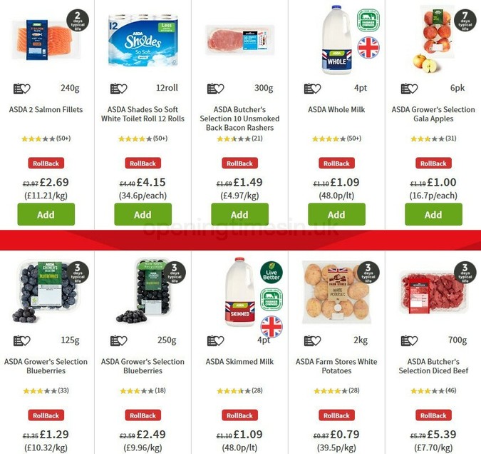 4 asda%20offers%2023%20 %2031%20oct%202020