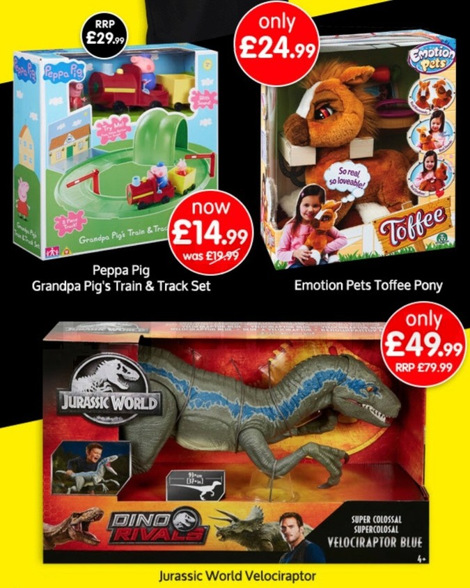 4 b&m%20mega%20toy%20sale%20and%20savings%2005%20 %2017%20nov%202020