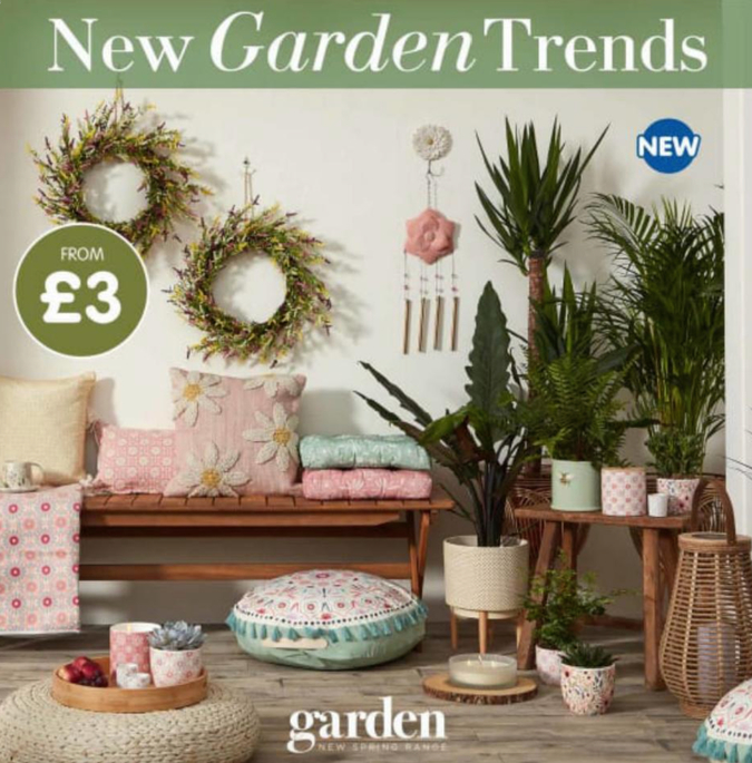 4 b&m%20offers%2018%20 %2031%20may%202023