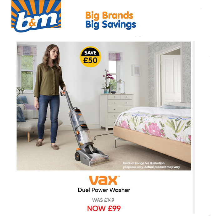 4 b&m%20offers%2030dec%20 %2006%20jan%20