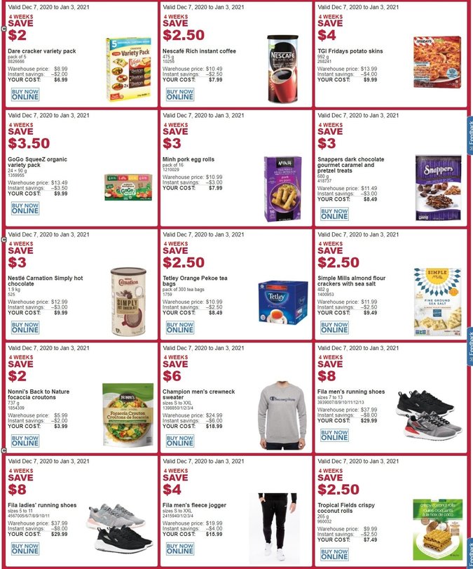 4 costco%20flyer%20december%207,%202020%20%e2%80%93%20january%203,%202021%20%28canada%20only%29