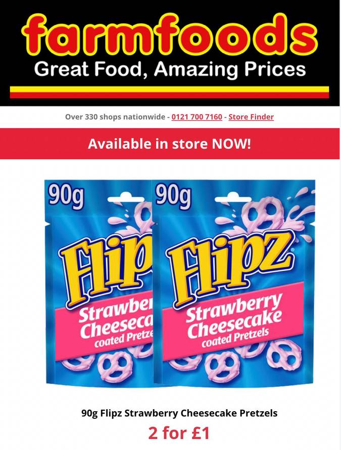 4 farmfoods%20offers%2001%20 %2013%20dec%202021