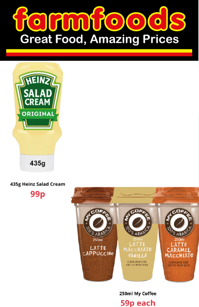 4 farmfoods%20offers%2001%20 %2013%20feb%202023