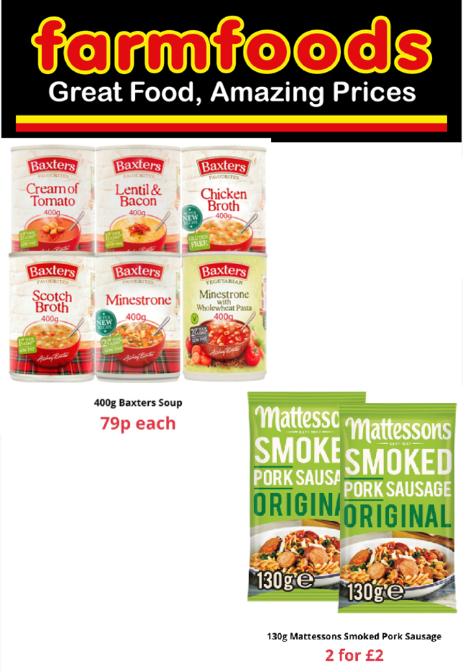 4 farmfoods%20offers%2001%20 %2014%20aug%202023